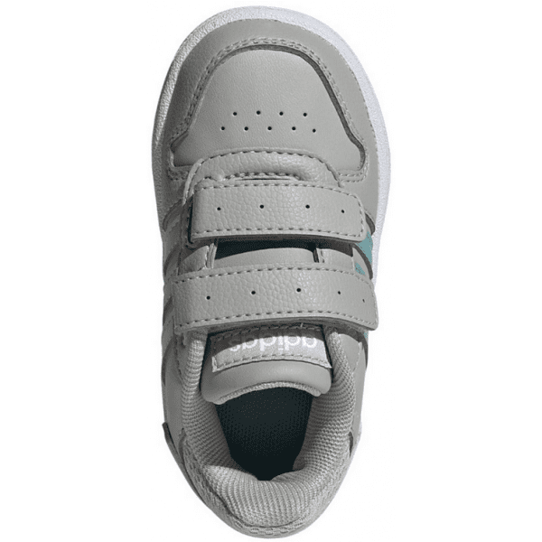 Adidas Hoops 2.0 CMF I - H01554 (3)