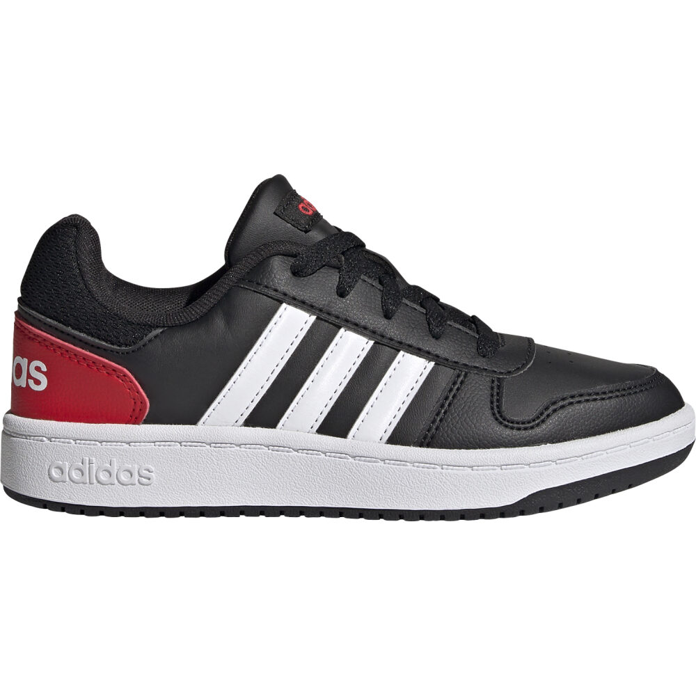 Adidas Hoops 2.0 Shoes - FY7015