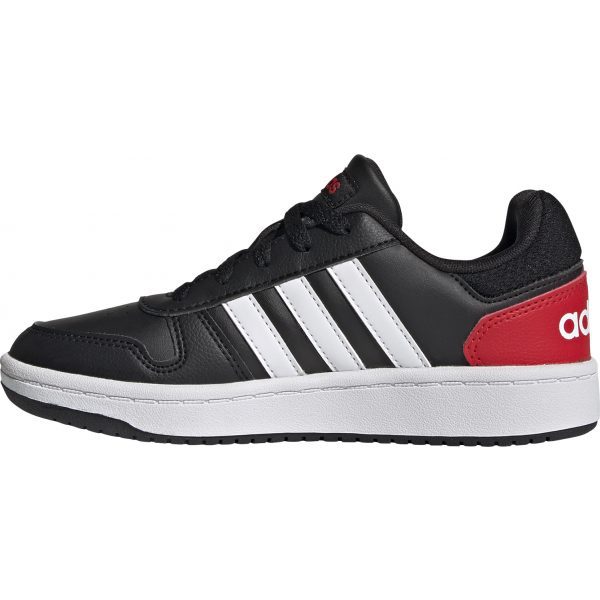 Adidas Hoops 2.0 Shoes - FY7015 (1)