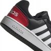 Adidas Hoops 2.0 Shoes - FY7015 (2)
