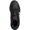 Adidas Hoops 2.0 Shoes - FY7015 (3)