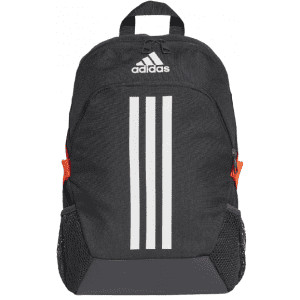 Adidas Power 5 Backpack Small - H48397 (1)