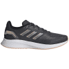 Adidas Run Falcon 2.0 - H04519