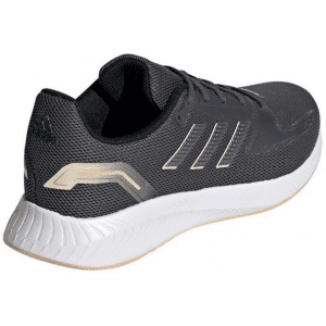 Adidas Run Falcon 2.0 - H04519 (2)