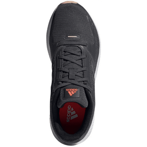 Adidas Run Falcon 2.0 - H04519 (3)