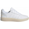 Adidas Sneaker Hoops 2.0 - H01540