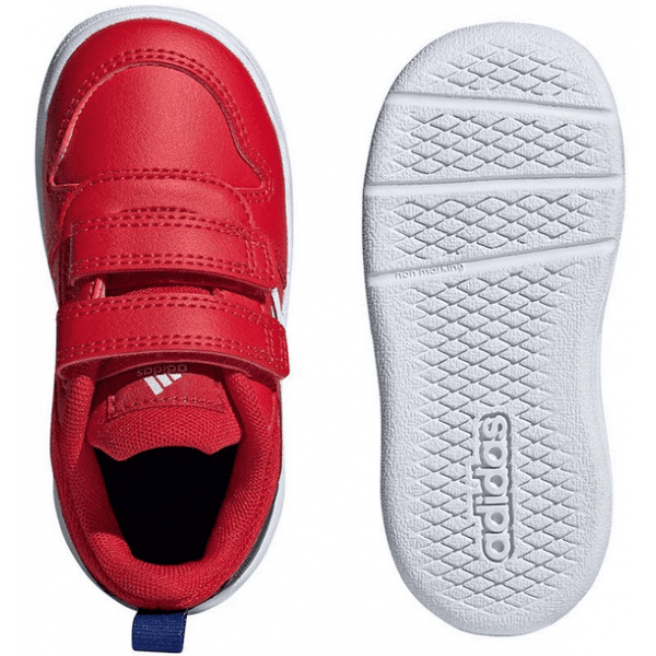 Adidas Tensaur I - H00159 (3)