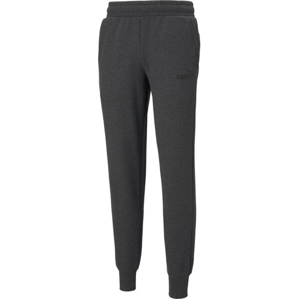 Puma Essentials Logo Pants – 586714-07