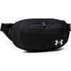 Under Armour Flex Waist Bag - 1364190-002