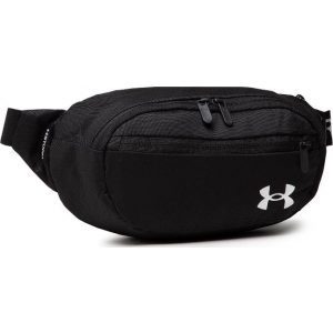 Under Armour Flex Waist Bag - 1364190-002