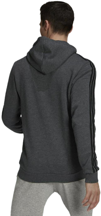 Adidas Essentials 3-Stripes Fleece - GK9082 syrrako-sport (2)
