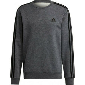 Adidas Essentials 3S Fleece - H12166 syrrakos-sport