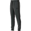 Adidas Essentials Fleece Charcoal Melange - H12256 syrrakos-sport