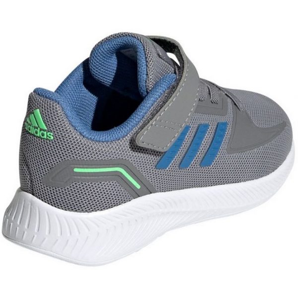 Adidas Runfalcon 2.0 I - GZ7432 syrrakos-sport (2)