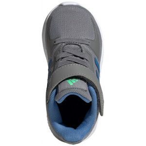 Adidas Runfalcon 2.0 I - GZ7432 syrrakos-sport (3)