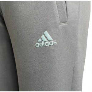 Adidas Up2Move Girls' Pants - H16905 syrrakos-sport (3)