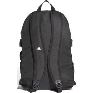 Adidas Tiro Primegreen Backpack - GH7259 syrrakos-sport (1)
