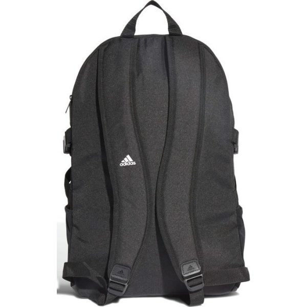Adidas Tiro Primegreen Backpack - GH7259 syrrakos-sport (1)