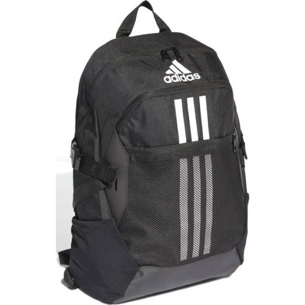Adidas Tiro Primegreen Backpack - GH7259 syrrakos-sport (2)