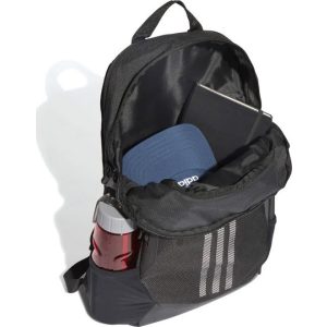 Adidas Tiro Primegreen Backpack - GH7259 syrrakos-sport (3)