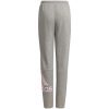 Adidas Essentials French Terry Pants - GS4284 syrrakos-sport (1)