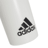 Adidas Performance Bottle 500ml - FM9936 syrrakos-sport (2)