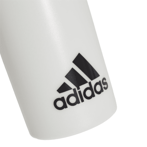 Adidas Performance Bottle 500ml - FM9936 syrrakos-sport (2)