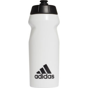 Adidas Performance Bottle 500ml - FM9936 syrrakos-sport