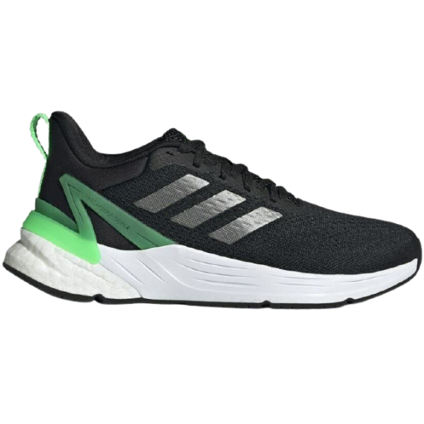 Adidas Response Super 2.0 - H01707 syrrakos-sport (1)