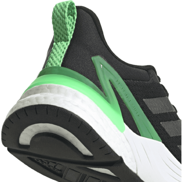 Adidas Response Super 2.0 - H01707 syrrakos-sport (3)
