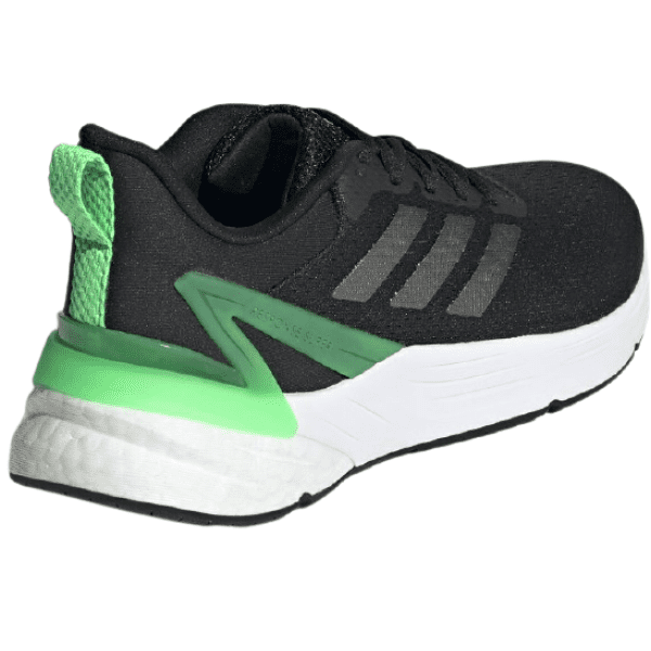 Adidas Response Super 2.0 - H01707 syrrakos-sport (5)