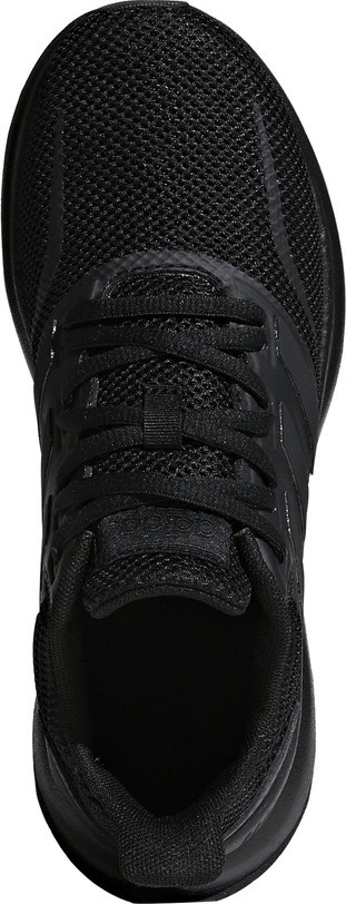 Adidas RunFalcon K - F36549 - syrrakos-sport syrrakos-sport
