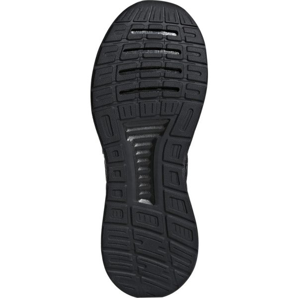 Adidas RunFalcon K - F36549 syrrakos-sport (4)