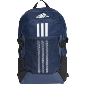 Adidas Tiro Primegreen Backpack - GH7260 syrrakos-sport (1)