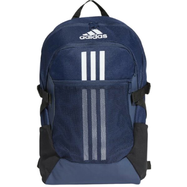 Adidas Tiro Primegreen Backpack - GH7260 syrrakos-sport (1)