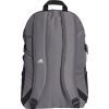 Adidas Tiro Primegreen Backpack - GH7262 syrrakos-sport (1)
