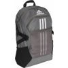 Adidas Tiro Primegreen Backpack - GH7262 syrrakos-sport (2)