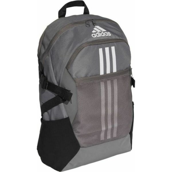 Adidas Tiro Primegreen Backpack - GH7262 syrrakos-sport (2)