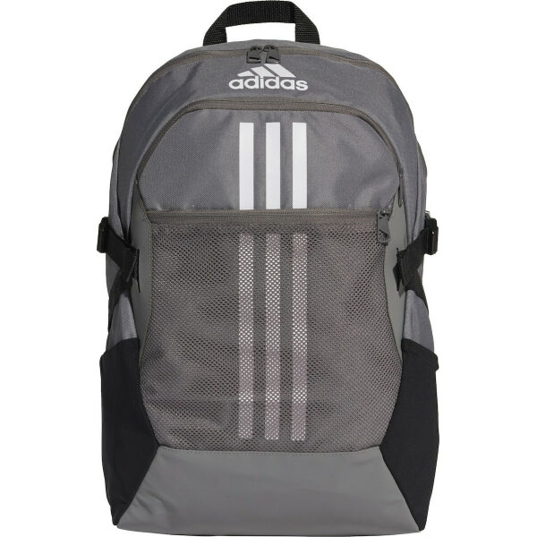 Adidas Tiro Primegreen Backpack - GH7262 syrrakos-sport
