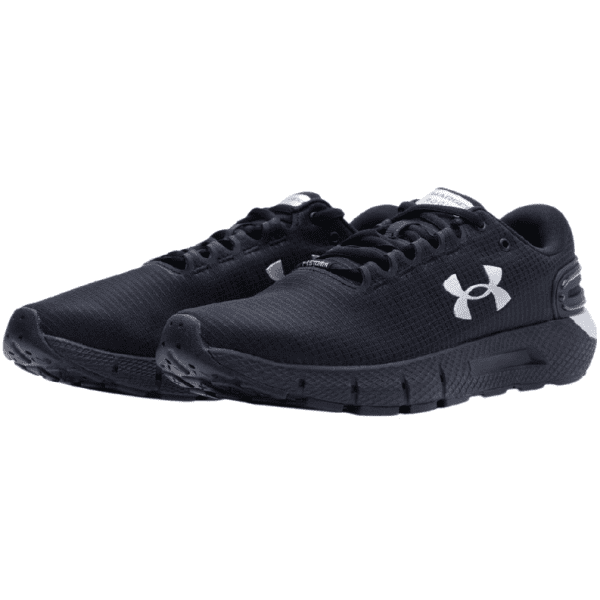 Under Armour Charged Rogue 2.5 - 3025250-001 (1)