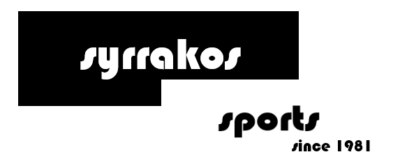 syrrakos-sports