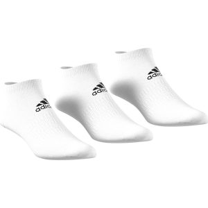 Adidas Low-Cut Socks - DZ9401 syrrakos-sport (1)