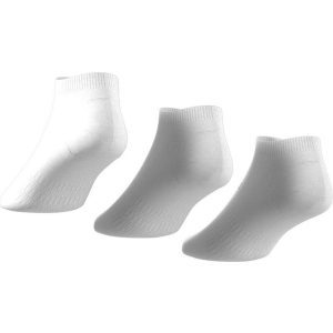Adidas Low-Cut Socks - DZ9401 syrrakos-sport (2)