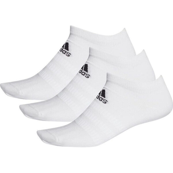 Adidas Low-Cut Socks - DZ9401 syrrakos-sport