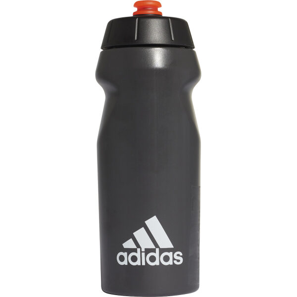 Adidas Performance Bottle 500ml - FM9935 syrrakos-sport