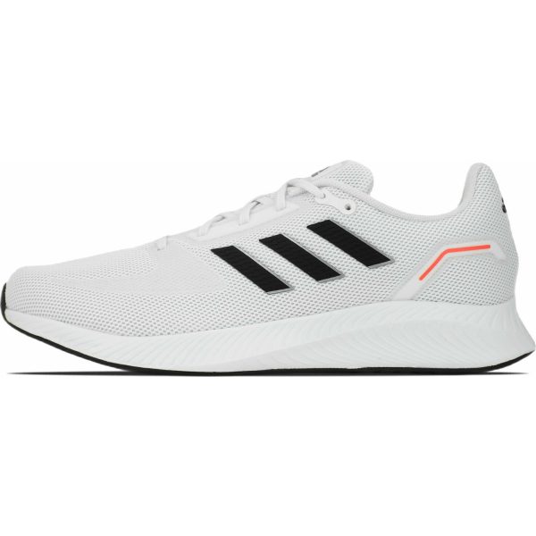 Adidas Runfalcon 2.0 - G58098 syrrakos-sport (1)