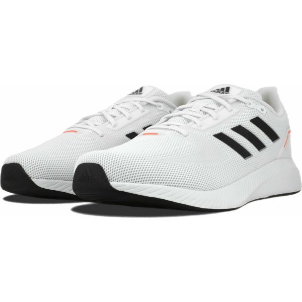 Adidas Runfalcon 2.0 - G58098 syrrakos-sport (2)