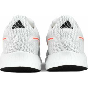 Adidas Runfalcon 2.0 - G58098 syrrakos-sport (3)