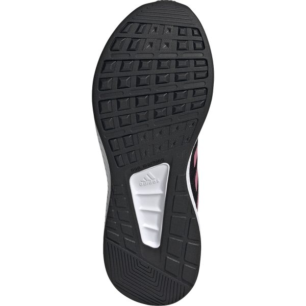 Adidas Runfalcon 2.0 - GZ7420 syrrakos-sport (4)