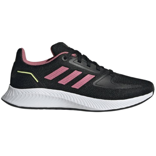Adidas Runfalcon 2.0 - GZ7420 syrrakos-sport